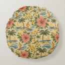 Recherche de surfeur coussins Hawaïen