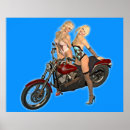 Recherche de motard art Porc