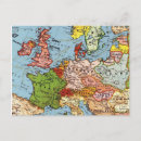Recherche de carte irlande posters Allemagne