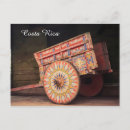 Recherche de char cartes postales Rétro