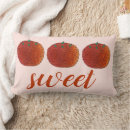 Recherche de confiserie coussins Nourriture