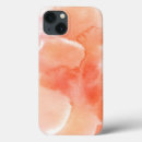 Recherche de acrylique ipad coques Contexte