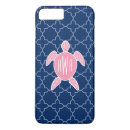 Recherche de tortue de mer iphone coques Monogramme