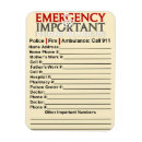 Recherche de docteur magnets Téléphone