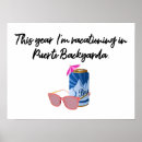 Recherche de funny beer posters Cute