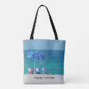 Recherche de chaise sacs Pour tous
