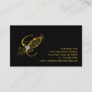 Recherche de coeur de diamant cartes visite Coeurs