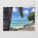 Recherche de maurice cartes postales Océan