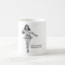 Recherche de ruelle tasses Goupilles