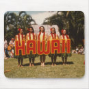 Recherche de hawai tapis souris Waikiki