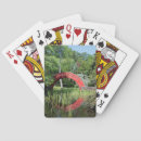 Recherche de mobile cartes jeux Bellingrath