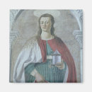 Recherche de piero della francesca Saints