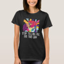 Recherche de bisexualité tshirts Gay
