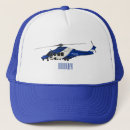 Recherche de aviation casquettes Transport