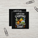 Recherche de campeur cartes visite Glamping