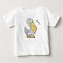 Recherche de illustrations bébé vêtements Enfants