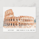 Recherche de del invitations Aquarelle