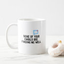Recherche de jour paresseux tasses Collègue