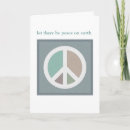 Recherche de anti guerre vœux cartes Terre