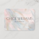 Recherche de doucement pastel cartes visite Pour elle