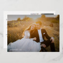 Recherche de mariage noël cartes Simple