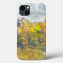 Recherche de humeur iphone coques Nature