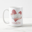 Recherche de turc tasses Amoureux des chats