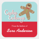 Recherche de graphique autocollants Pour elle