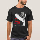Recherche de exploit tshirts Pour