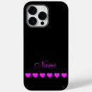 Recherche de name iphone coques Pink