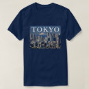 Recherche de mont fuji tshirts Montagne