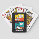 Recherche de poubelle jeux de cartes Toute personne