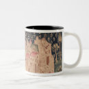 Recherche de st nicolas tasses De st john