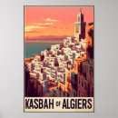Recherche de remarquable posters Vintage