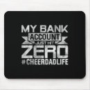 Recherche de blague tapis souris Papa