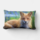 Recherche de herbes coussins Nature