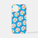 Recherche de cas de kawaii iphone coques Dessin