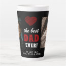 Recherche de rouge coeurs tasses Pour lui
