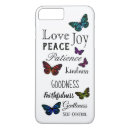 Recherche de lumineux iphone 7 plus coques Papillon