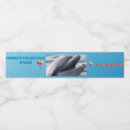 Recherche de aquatique maison deco Pour enfants