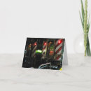 Recherche de lueur vœux cartes Brillant