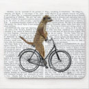 Recherche de bicyclettes tapis souris Animaux