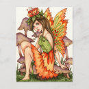 Recherche de flamboyant cartes postales Pour elle