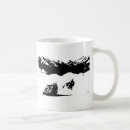 Recherche de snowmobile tasses Hiver