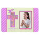 Recherche de colombe magnets Confirmations