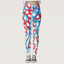 Recherche de audace vêtements Coeur