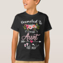 Recherche de anniversaire reine enfant tshirts Fête d'anniversaire