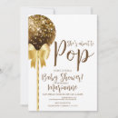 Recherche de about invitations Bébé