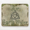 Recherche de saint esprit tapis souris Religion