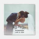 Recherche de mariage remerciements cartes Garder